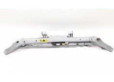 Recambio de panel frontal para nissan note (e11e) 1.5 dci referencia OEM IAM   