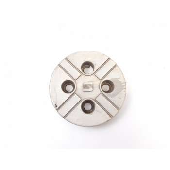 TAPACUBOS XO3944274050 063354 063355