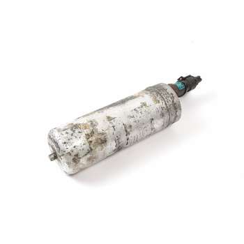 EVAPORADOR AIRE ACONDICIONADO 0720138425 00AL566 