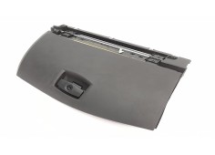 Recambio de guantera para bmw serie 5 berlina (e60) 535 d referencia OEM IAM 7034080 81010000 51167034080 2