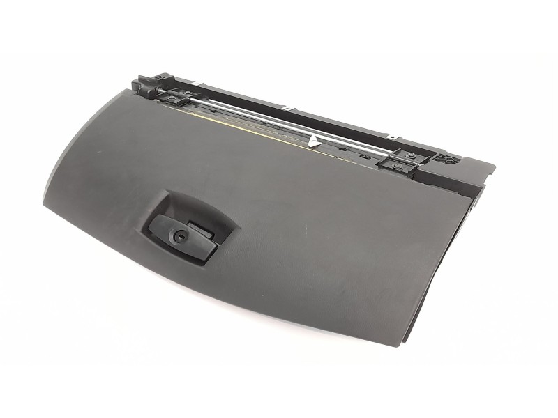 Recambio de guantera para bmw serie 5 berlina (e60) 535 d referencia OEM IAM 7034080 81010000 51167034080