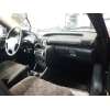 opel astra f classic sedán del año 1997