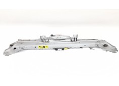 Recambio de panel frontal para nissan note (e11e) 1.5 dci referencia OEM IAM    2