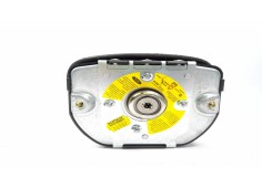 Recambio de airbag delantero izquierdo para ford transit furgón (e_ _) 2.5 di (eal, eas) referencia OEM IAM 2907700141205057   2