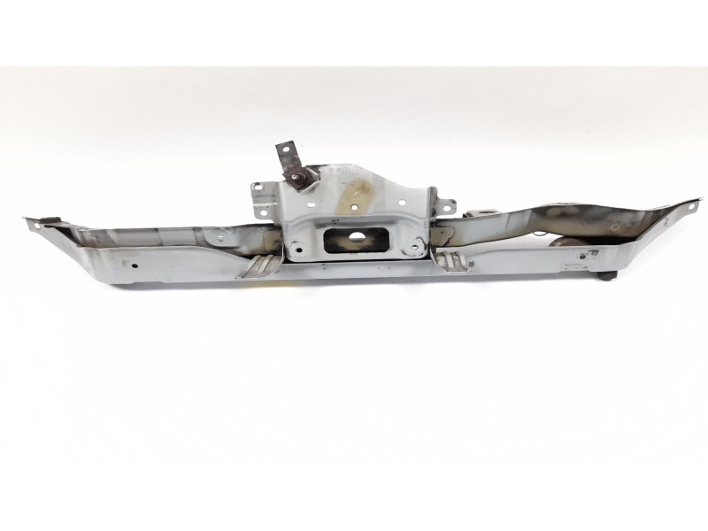 Recambio de panel frontal para nissan note (e11e) 1.5 dci referencia OEM IAM   