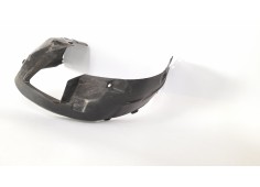 Recambio de paso rueda para opel meriva enjoy referencia OEM IAM 93333175  