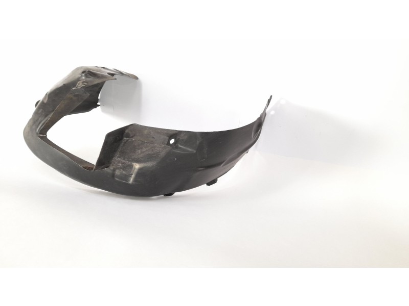 Recambio de paso rueda para opel meriva enjoy referencia OEM IAM 93333175  