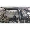 peugeot 406 berlina (8b) del año 1999