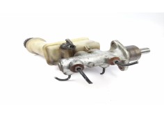 Recambio de bomba freno para fiat doblo (119) 1.3 16v jtd cat referencia OEM IAM 20552280601 20552280591 