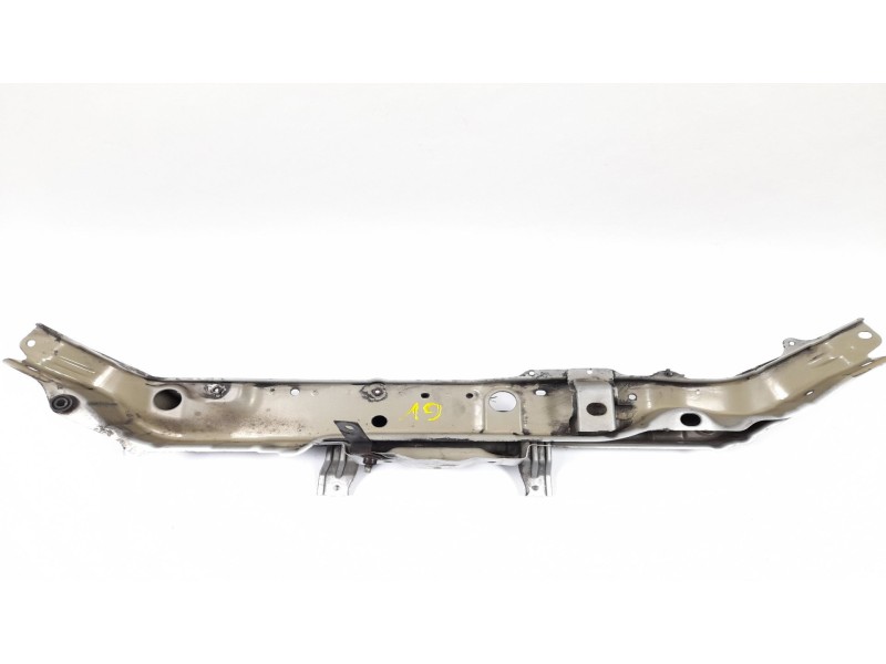 Recambio de panel frontal para nissan note (e11e) 1.5 dci referencia OEM IAM   