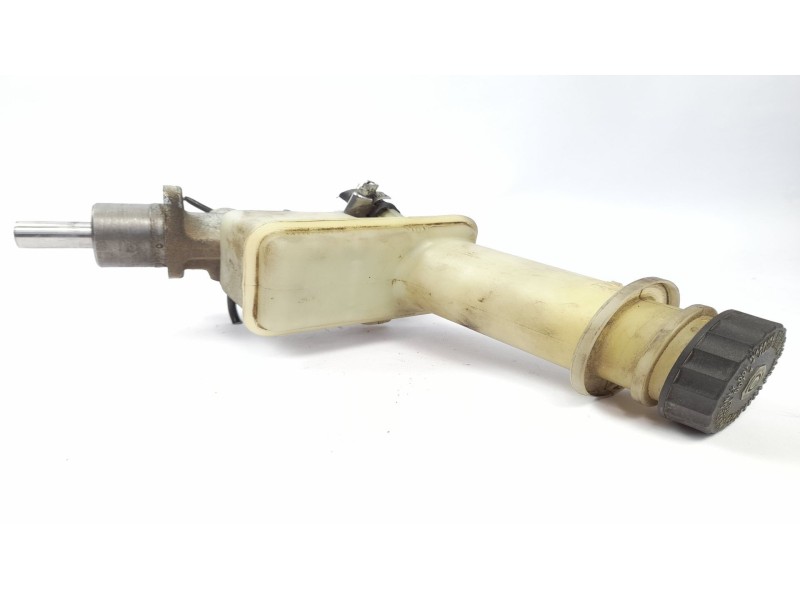 Recambio de bomba freno para fiat doblo (119) 1.3 16v jtd cat referencia OEM IAM 20552280601 20552280591 
