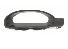 Recambio de moldura para honda cr-v (rd8) 2.2 ctdi referencia OEM IAM 77200 77200S9A 77200S9AA10ZA