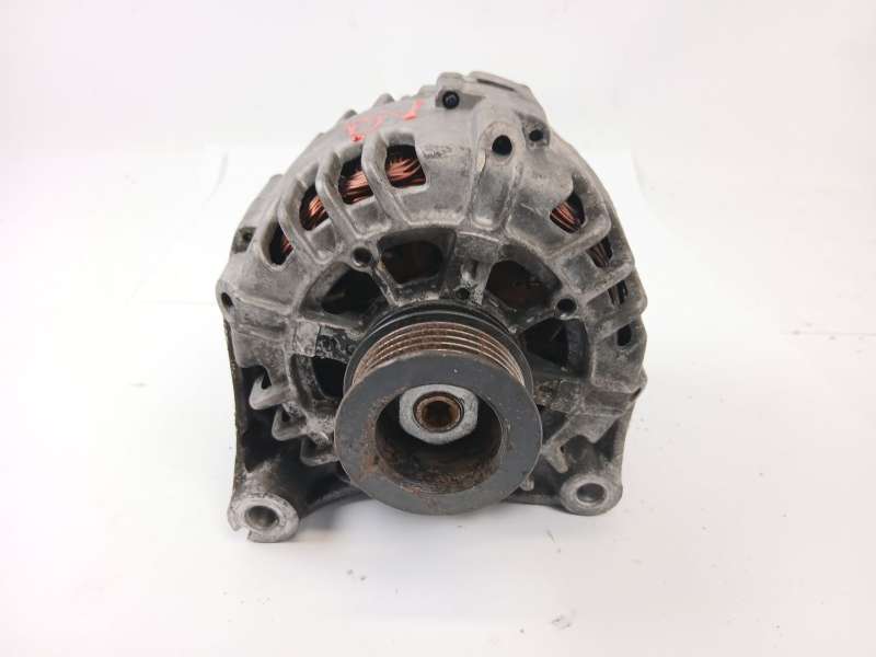ALTERNADOR 2542797A 
