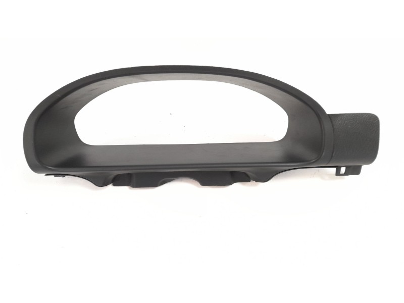 Recambio de moldura para honda cr-v (rd8) 2.2 ctdi referencia OEM IAM 77200 77200S9A 77200S9AA10ZA