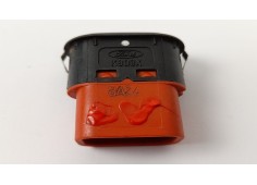 Recambio de mando elevalunas delantero derecho para ford transit autobús (e_ _) 2.0 di (f_e_, f_f_, f_g_) referencia OEM IAM 145 2