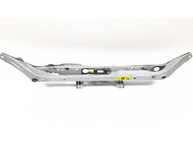 Recambio de panel frontal para nissan note (e11e) 1.5 dci referencia OEM IAM   