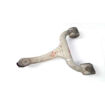 BRAZO SUSPENSION SUPERIOR DELANTERO IZQUIERDO 1363930001 