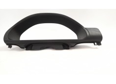 Recambio de moldura para honda cr-v (rd8) 2.2 ctdi referencia OEM IAM 77200 77200S9A 77200S9AA10ZA 2