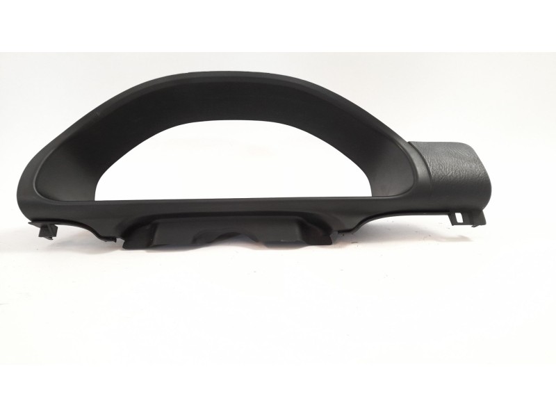 Recambio de moldura para honda cr-v (rd8) 2.2 ctdi referencia OEM IAM 77200 77200S9A 77200S9AA10ZA