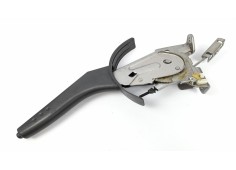 Recambio de palanca freno de mano para nissan note (e11e) 1.5 dci referencia OEM IAM 230710 36010AX602 