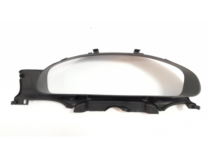 Recambio de moldura para honda cr-v (rd8) 2.2 ctdi referencia OEM IAM 77200 77200S9A 77200S9AA10ZA