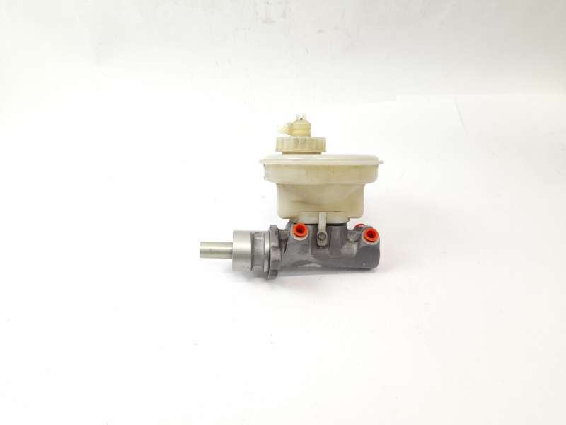 BOMBA FRENO 6K1611301 