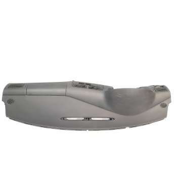 SALPICADERO 1J1857003B 