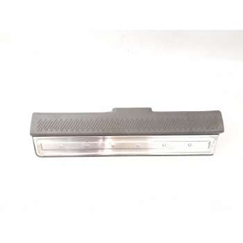 MOLDURA 8587126010 