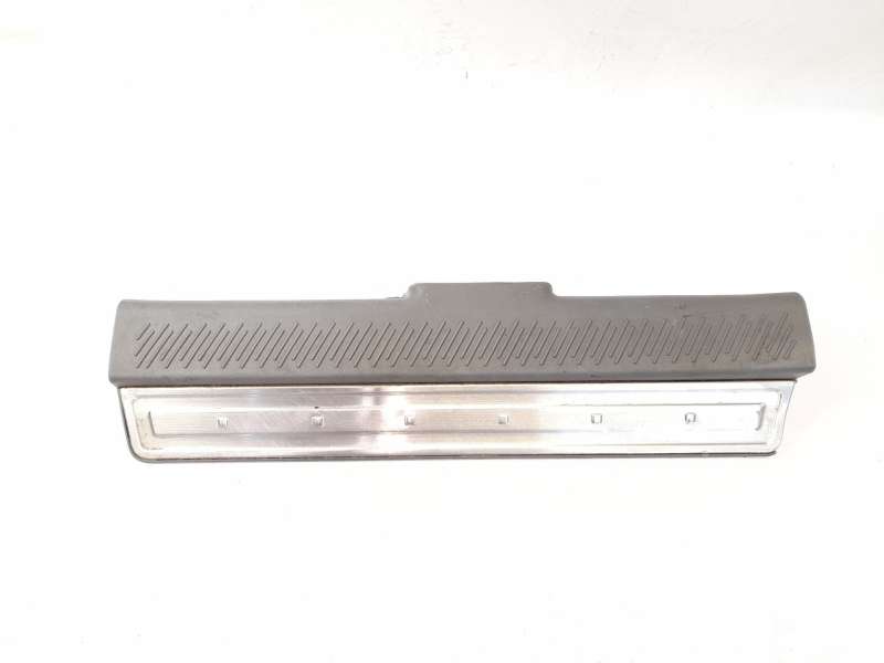 MOLDURA 8587126010 