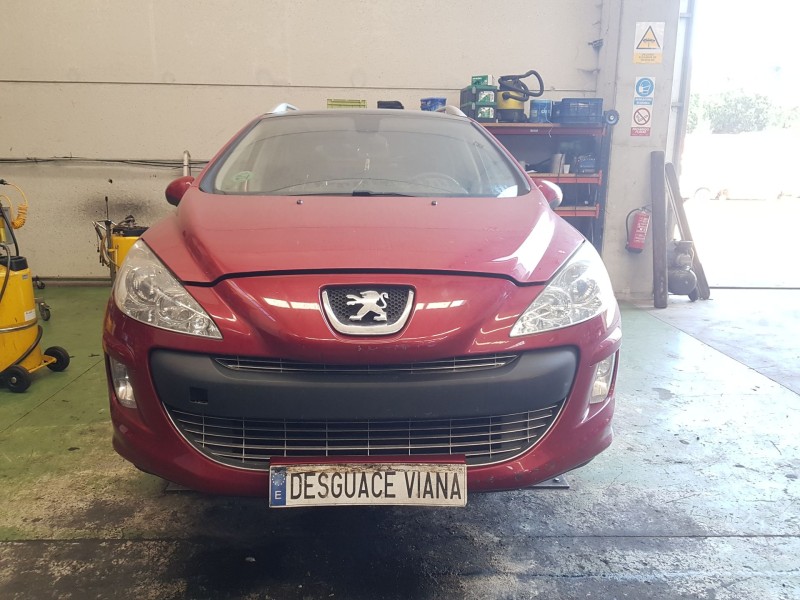 peugeot 308 sw i (4e_, 4h_) del año 2008