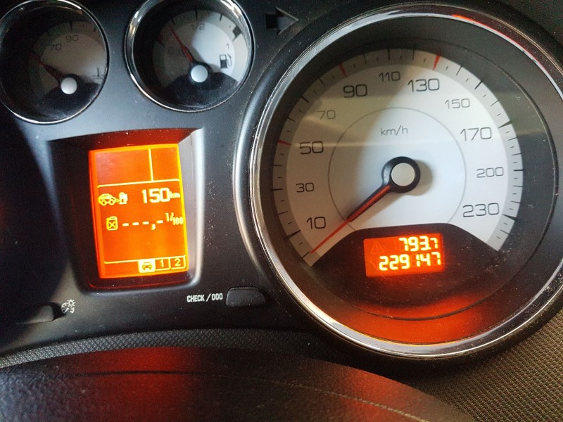 peugeot 308 sw i (4e_, 4h_) del año 2008