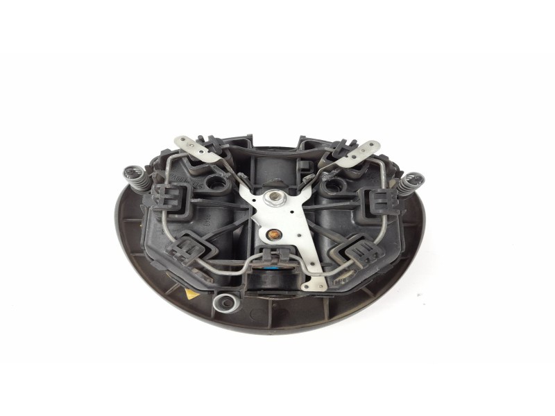 Recambio de airbag delantero izquierdo para fiat doblo (119) 1.3 16v jtd cat referencia OEM IAM 148428900187 7353264220 