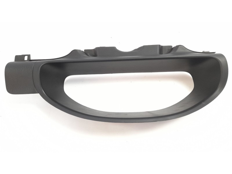 Recambio de moldura para honda cr-v (rd8) 2.2 ctdi referencia OEM IAM 77200 77200S9A 77200S9AA10ZA