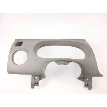 MOLDURA 8200188996 