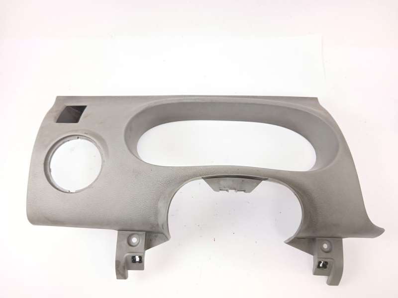 MOLDURA 8200188996 