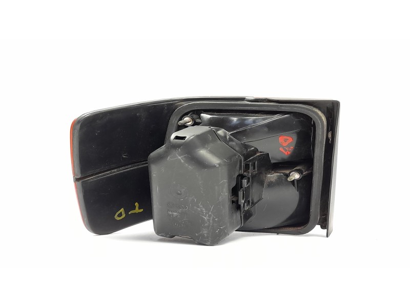 Recambio de piloto trasero derecho para volkswagen vento (1h2) 1.9 td referencia OEM IAM 1H5945112 1H5945112B 