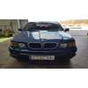 bmw x5 (e53) del año 2004