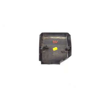 MOLDURA 6K0953516F 
