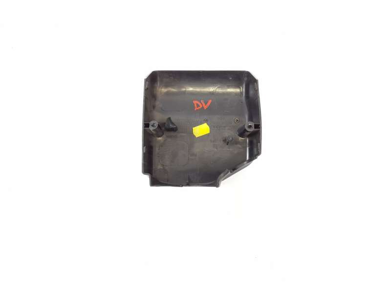 MOLDURA 6K0953516F 