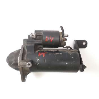 MOTOR ARRANQUE 233930322072C 