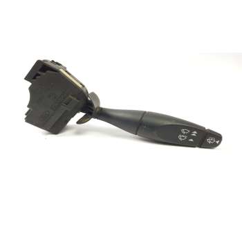 MANDO LIMPIA YC1T17A553AC YC1T17A553 