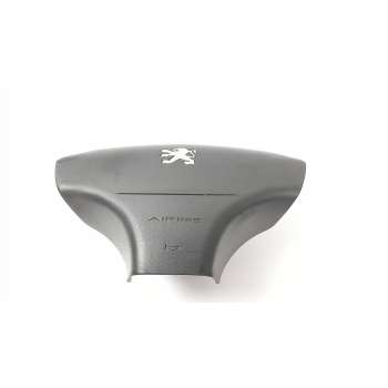 AIRBAG DELANTERO IZQUIERDO 96904400 ILAEQ3220294 