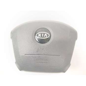 AIRBAG DELANTERO IZQUIERDO FJ56900010GW 