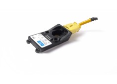 Recambio de sensor para honda cr-v (rd8) 2.2 ctdi referencia OEM IAM 77970 G0XB2JQYZ 