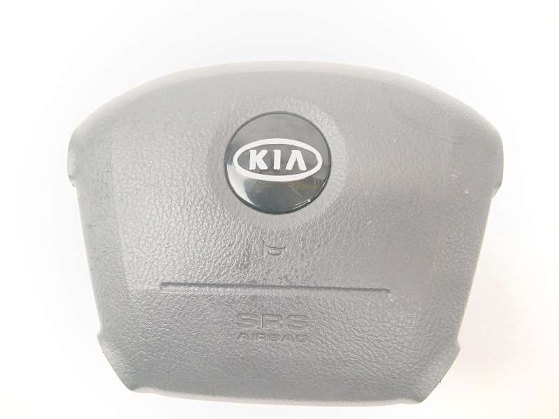 AIRBAG DELANTERO IZQUIERDO FJ56900010GW 