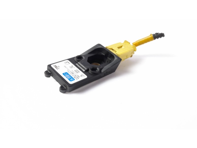 Recambio de sensor para honda cr-v (rd8) 2.2 ctdi referencia OEM IAM 77970 G0XB2JQYZ 