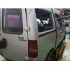fiat scudo furgon (220)2.0jtd del año 2003