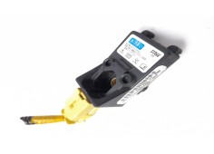 Recambio de sensor para honda cr-v (rd8) 2.2 ctdi referencia OEM IAM 77970 G0XB2JQYZ  2