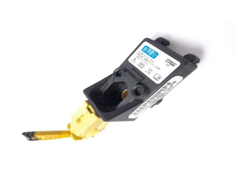 Recambio de sensor para honda cr-v (rd8) 2.2 ctdi referencia OEM IAM 77970 G0XB2JQYZ 