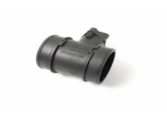 Recambio de caudalimetro para chrysler voyager (rg) 2.5 crd cat referencia OEM IAM 0281002451 05293155AB 